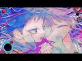 えーえん！！(Eternity!!) - 初音ミク