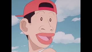 Makibao Episode 19 HD (Dubbing Bahasa Indonesia)