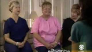 Gambling Addiction, compulsive gambling, problem gambling