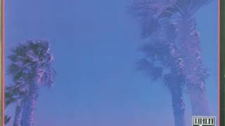 Tommy Flanagan - West Coast Blues