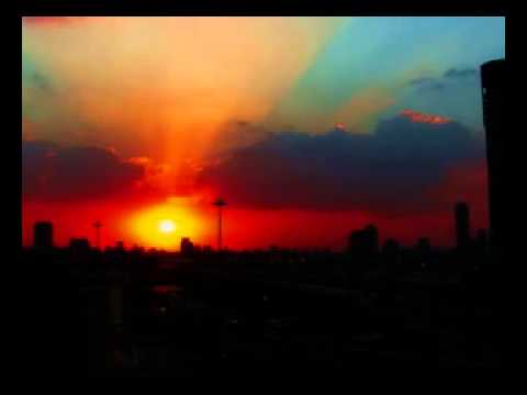 أعاتبك الجزء الخامس و الأخير من أعمال محمود مجاهد Mpg 