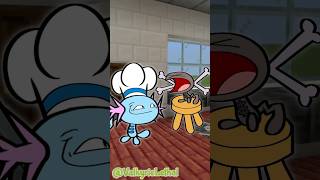 Greetings, Earthling π #animation #animationmeme #pokemon #wooper Greetings, Earthling π #animation #animationmeme #pokemon #wooper