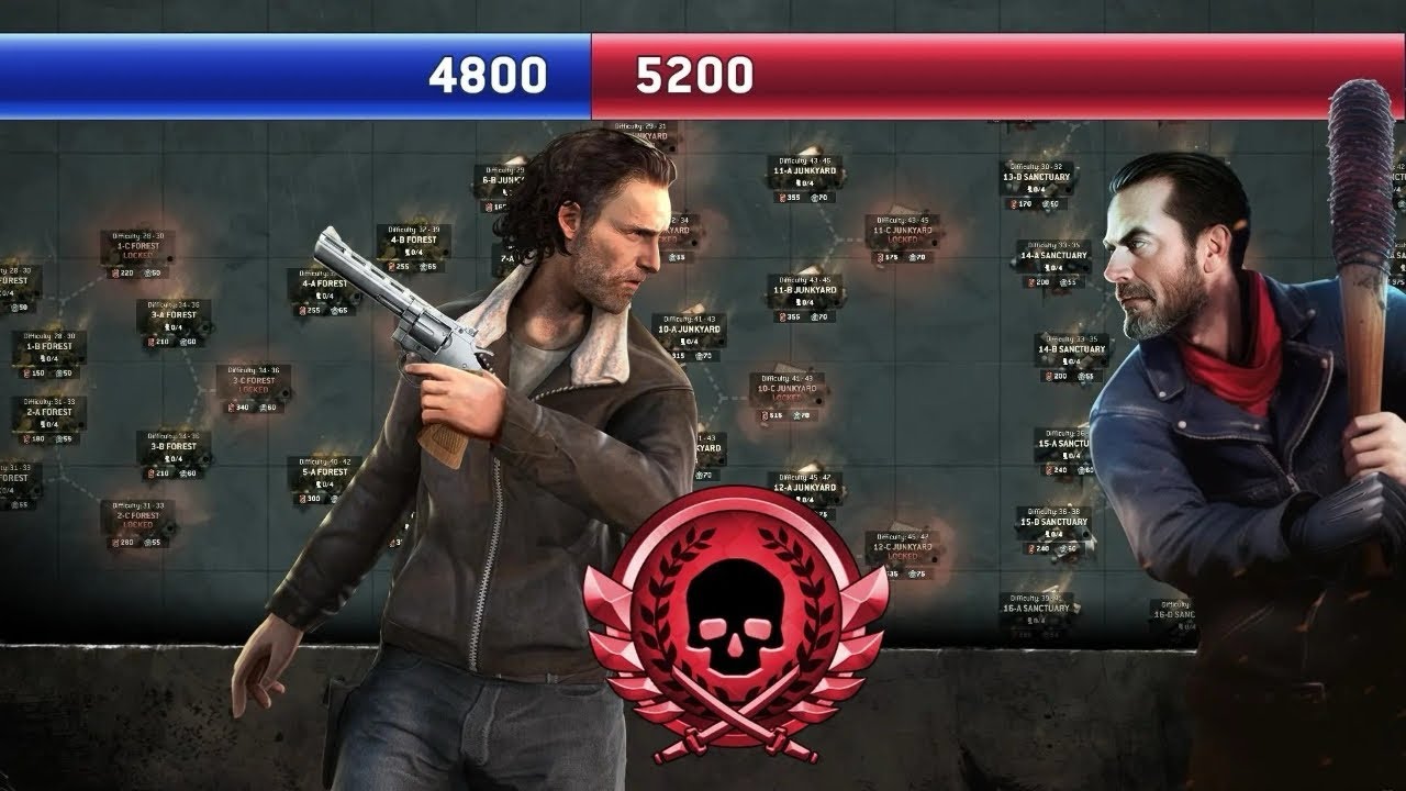 TWD NML Kamikaze-Family GW results (Vs. Kyiv 2026/01/13)