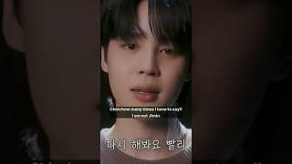 Part 148 Chim Didnt Like Youjimin Mafia Secret Obsession Ff