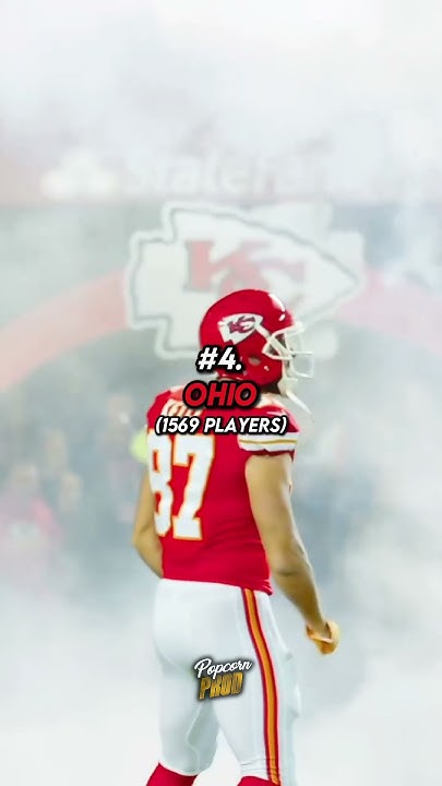 u-s-states-that-have-produced-the-most-nfl-players-shorts-youtube