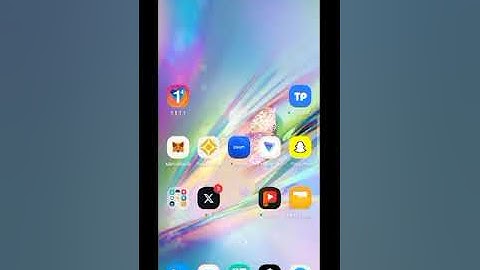 How to Withdraw Athene token To Metamask From Athene App | Athene network withdrawal