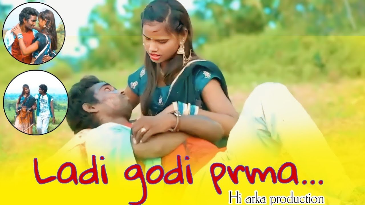 Ladi godi mava prema 