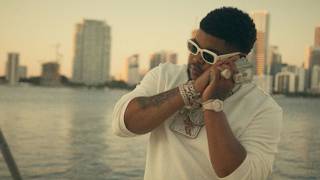 Bossman Dlow - Act Like Money Official Music Video