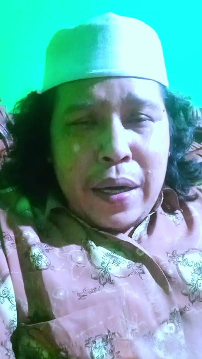 AL HADID~RAJA BESI,KULIT BESI KALAU ISTIQOMAH 21 HARI BACA TIAP MAU KELUAR RUMAH#short