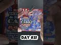 DAY #25