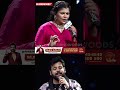 Terebina 🎶 Chinmayi's  Magical Voice 💕
