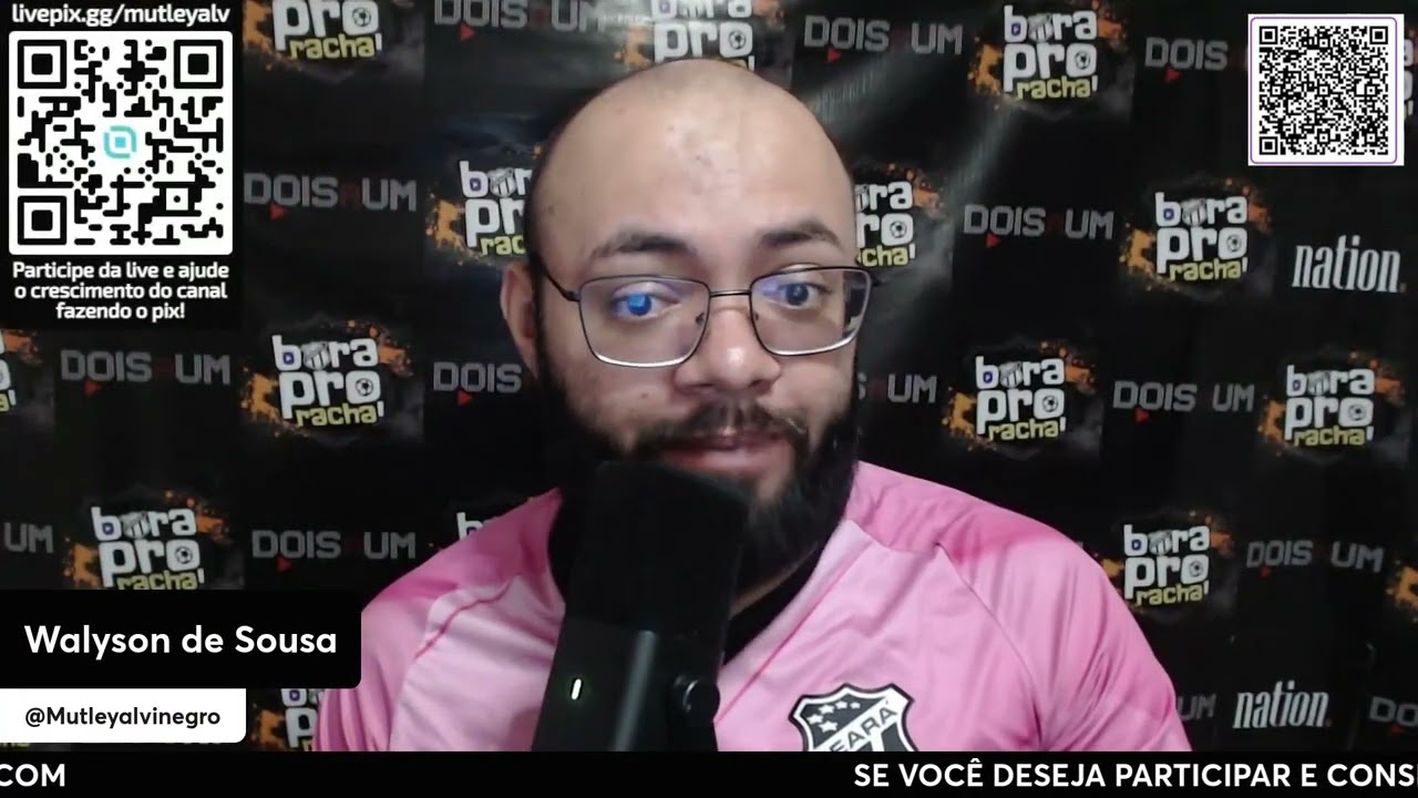 PREOCUPANTE!!! SERÁ QUE O ELENCO DA CONTA???