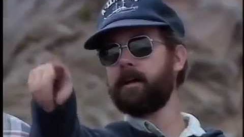 Apple • Le Macintosh Portable (1989)