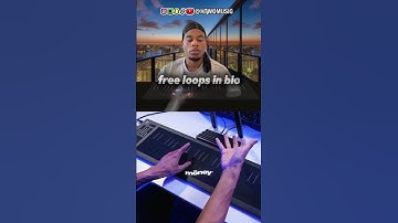 #samplethis #freesamples #freeloops #fIstudio #musicproducer #trapbeats #freebeats