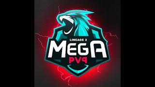 Download lagu LINEAGE 2 INTERLUDE MEGAPVP C6 🔥META 500🔥 !interface !server 🔥