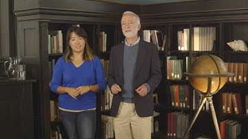 100&Change Video Pitch - ANSDU