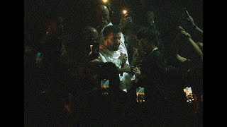 (FREE) Drake Iceman Type Beat  - "PROTECT THE LEGACY"