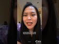 ANAK ITU AMANAH BUKAN HARTA ATAU INVESTASI TOLONG D PAHAMI!!! #shortviral