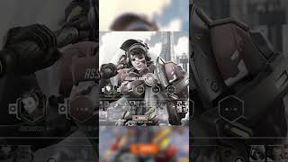 It Really Does Feel Personal