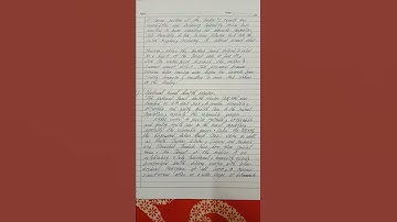 Ignou Solved Assignment BEGE 104