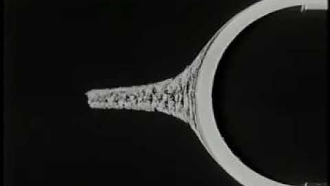 Campos de Presión y Aceleración en Fluidos- Pressure Fields and Fluid Acceleration