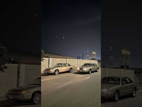 ياحمد ياحمد كان تنشد بطى 