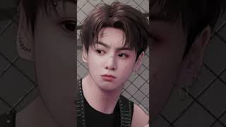 Bts In Militarypolice Uniforms - Rating Bts Fan Arts And Edits.