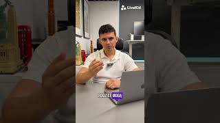 Bezpieczna galeria zdjęć w aplikacji LiveKid 🔒 #edkacja #komunikacja