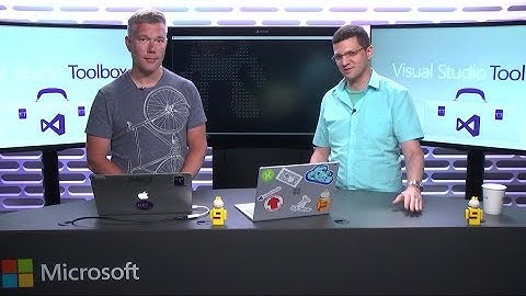.NET Core 2.0 – Preview 2