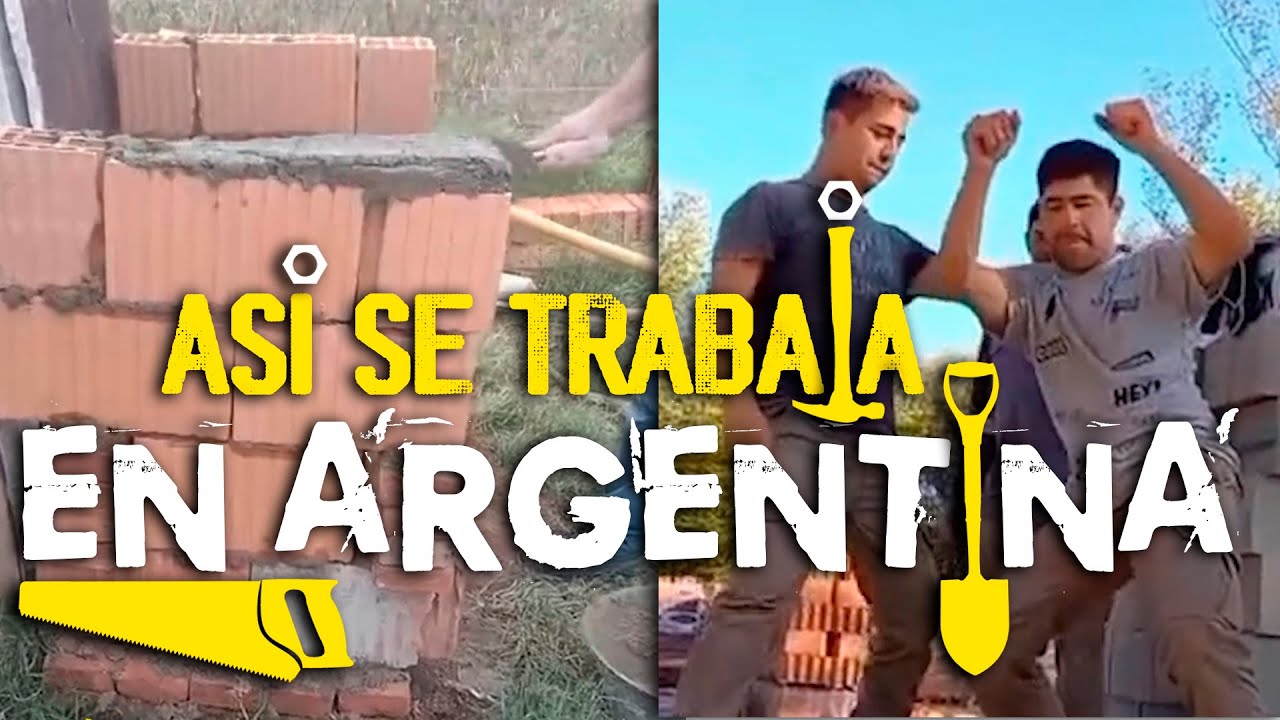 🤣EL HUMOR NO PUEDE FALTAR PARA TRABAJAR MEJOR🪚