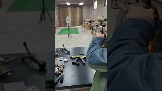 There Isnt A Man Who Wouldnt Love To Have A Toy Gun Like This Is Thereshorts