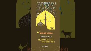 selamat hari raya idul adha 2023 #shorts #qurban