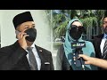 Download Lagu “Jodoh kami tak panjang, sampai sini sahaja” - Siti Saleha bercerai talak satu