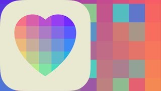 I Love Hue screenshot 4