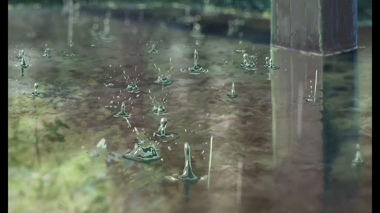 Дождь земли 6. Дождь земли 6. Бомбовый дождь. Магический шторм. Полночный свет дух.