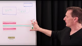 Tips and Tricks for Rigid-Flex PCB Design - Altium Academy Profile