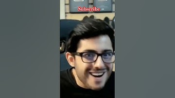 Impossible 🍷 One bullet challenge ☠️#onetap #headshot #rednumbers #freefire #shorts #1v1 #custom #op