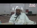 شرح معلقة طرفة بن العبد 3 الشيخ محمد محمود الشنقيطي