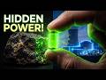 The Truth Behind Nuclear Fuel (It’s More Complex Than You Think)