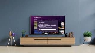 3 Ways To Fix Roku Error Code 009 | Can’t Connect To The Internet