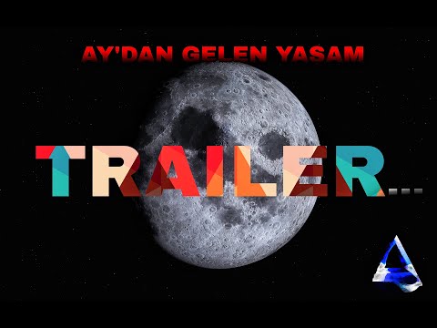 YAŞAM NEDEN AYDA