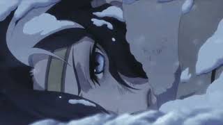 Scarlet House  Set Me Free slowed U0026 Reverb