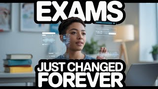 AI Oral Exams Revolutionizing Student Assessment at NYU