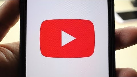 YOUTUBE PLEASE FIX THIS PROBLEM!!!