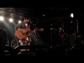【LIVE】フォークダンス / 工藤祐次郎