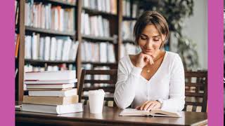 Valuable study guides to accompany Introduction to Programming Using Visual Basic 2012, 9th edition