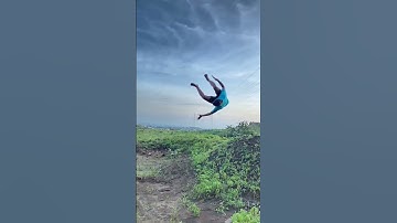 Side Flip Stunts New Video 2022 || Side Flip Tricks #shorts #viral #sideflip