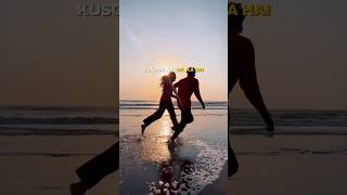Dil Ko Chhoo Jane Wala Status 💔 | status video | love status #status #love  #shorts