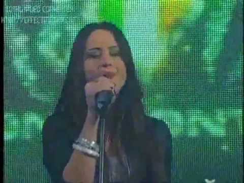 Vanilla Cage - მარტი