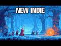 10 Best NEW Indie Games You Can Play Right Now